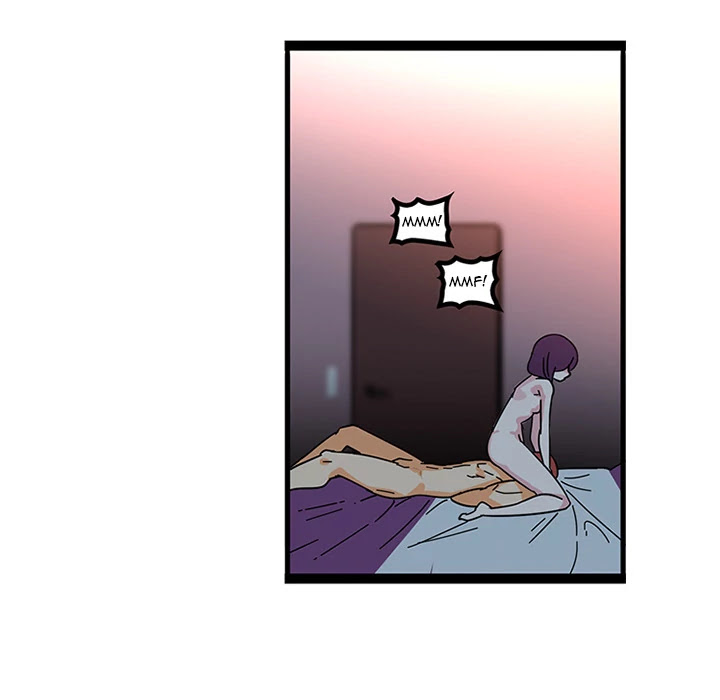 Healing Hands OBGYN Chapter 20 page 24 - Chapter 20
