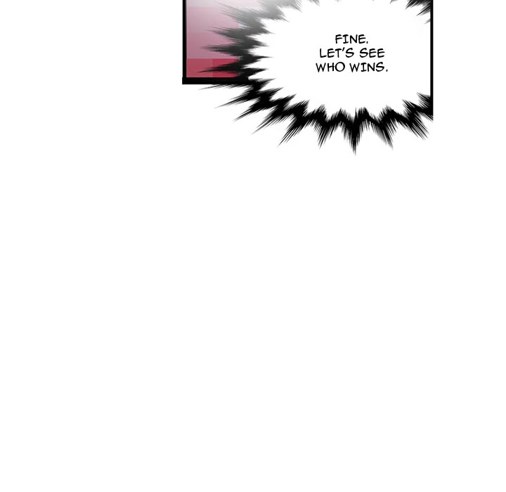 Healing Hands OBGYN Chapter 20 page 28 - Chapter 20