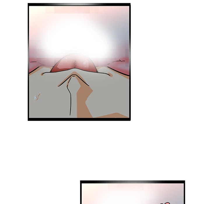 Healing Hands OBGYN Chapter 20 page 29 - Chapter 20