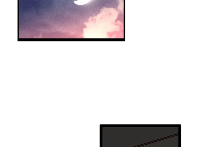 Healing Hands OBGYN Chapter 20 page 3 - Chapter 20