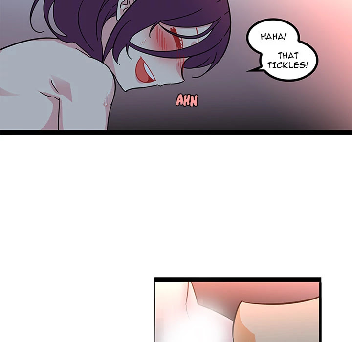 Healing Hands OBGYN Chapter 20 page 31 - Chapter 20