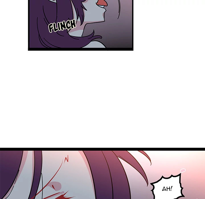 Healing Hands OBGYN Chapter 20 page 33 - Chapter 20