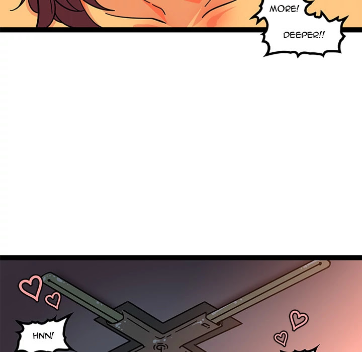 Healing Hands OBGYN Chapter 20 page 37 - Chapter 20