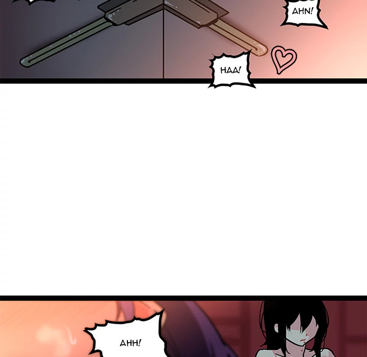 Healing Hands OBGYN Chapter 20 page 38 - Chapter 20