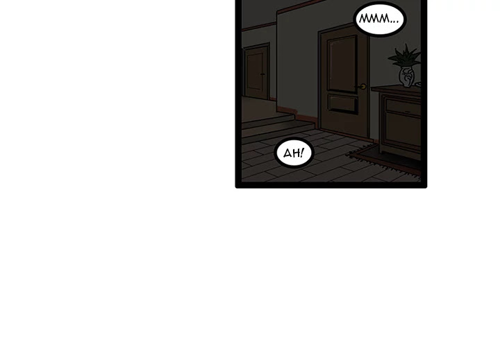 Healing Hands OBGYN Chapter 20 page 4 - Chapter 20