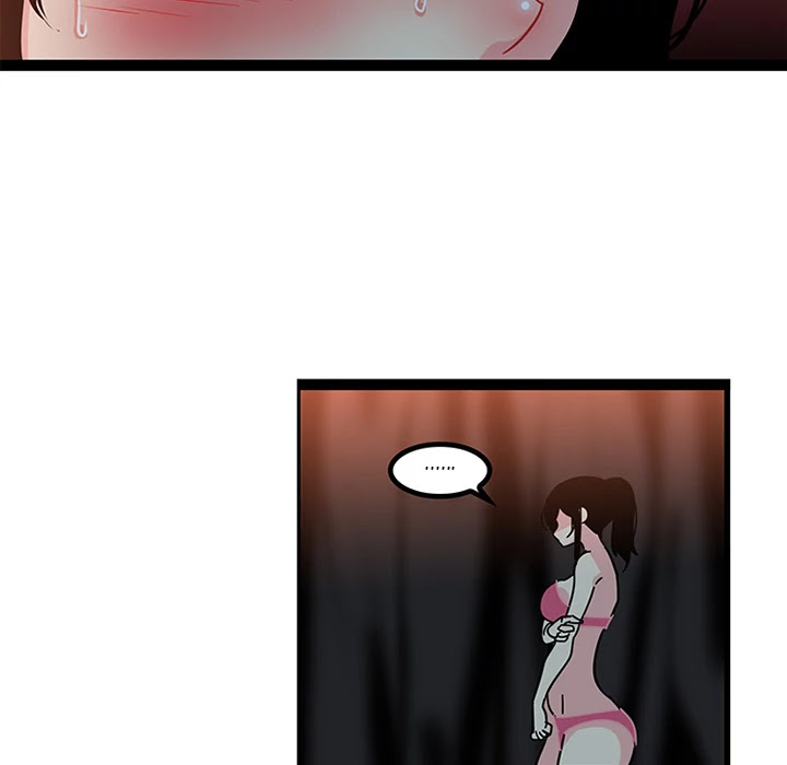 Healing Hands OBGYN Chapter 20 page 40 - Chapter 20