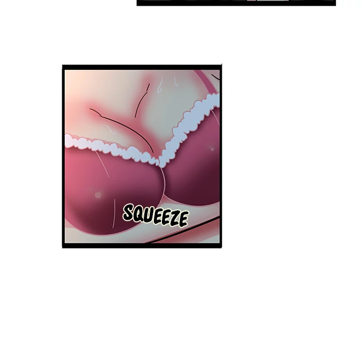 Healing Hands OBGYN Chapter 20 page 41 - Chapter 20