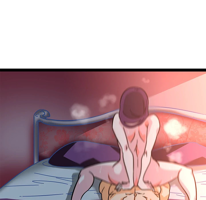 Healing Hands OBGYN Chapter 20 page 45 - Chapter 20