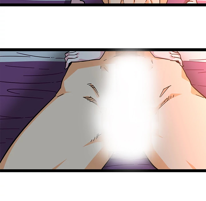 Healing Hands OBGYN Chapter 20 page 46 - Chapter 20