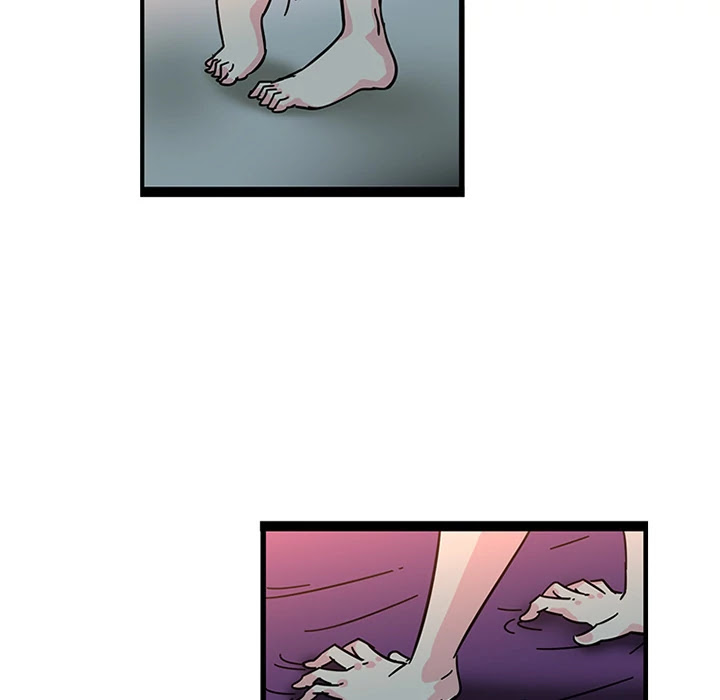 Healing Hands OBGYN Chapter 20 page 50 - Chapter 20