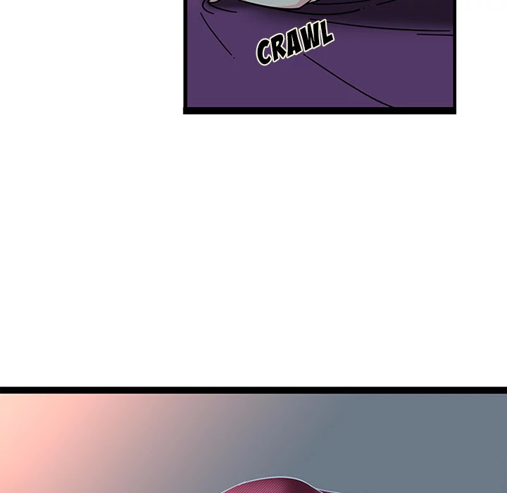 Healing Hands OBGYN Chapter 20 page 51 - Chapter 20