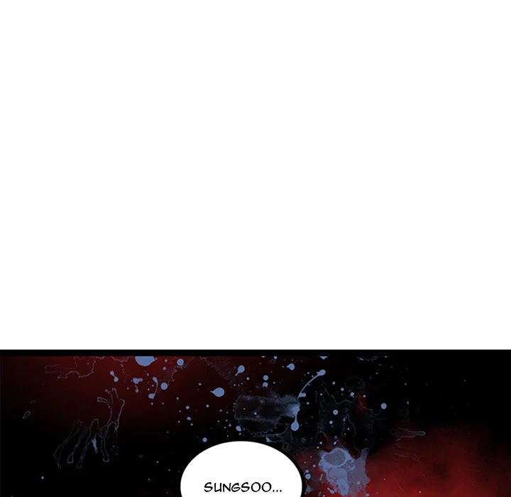 Healing Hands OBGYN Chapter 20 page 53 - Chapter 20