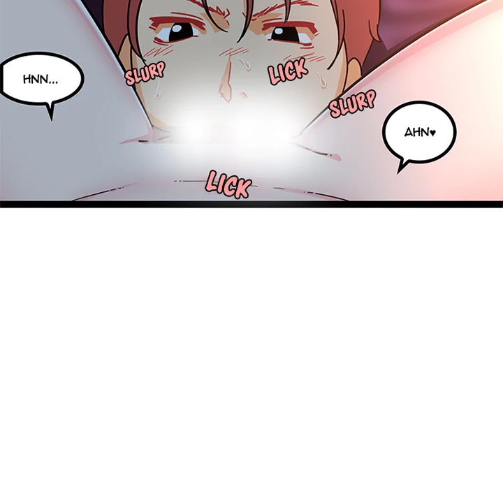 Healing Hands OBGYN Chapter 21 page 10 - Chapter 21