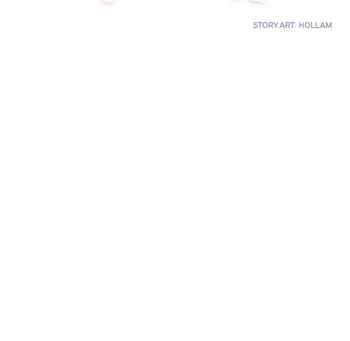Healing Hands OBGYN Chapter 21 page 13 - Chapter 21