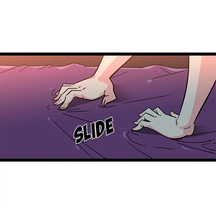 Healing Hands OBGYN Chapter 21 page 14 - Chapter 21