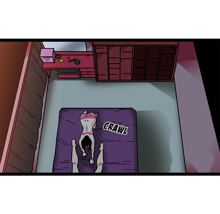 Healing Hands OBGYN Chapter 21 page 15 - Chapter 21