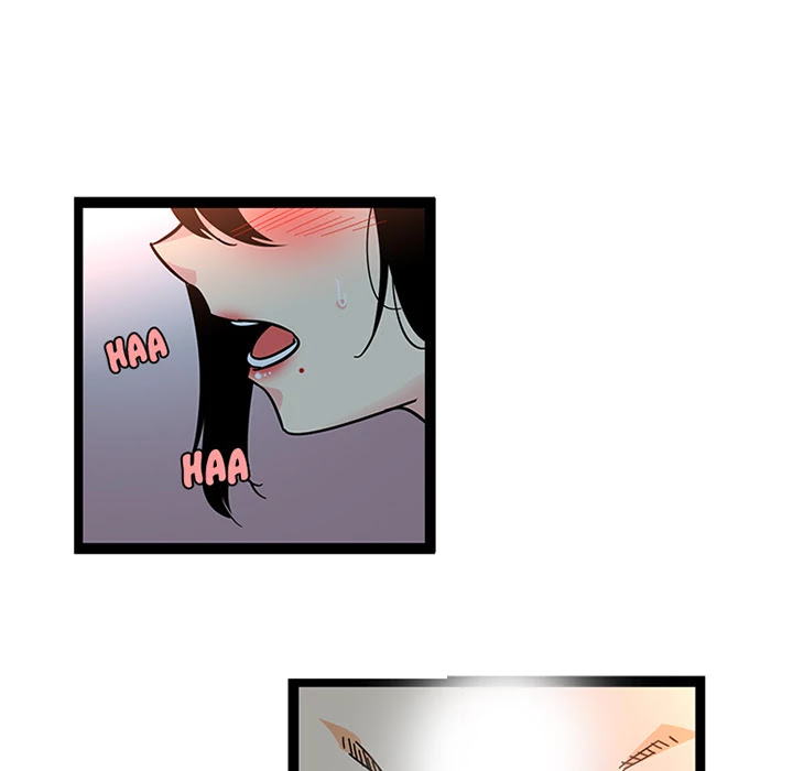 Healing Hands OBGYN Chapter 21 page 16 - Chapter 21