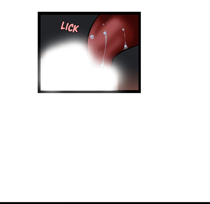Healing Hands OBGYN Chapter 21 page 21 - Chapter 21