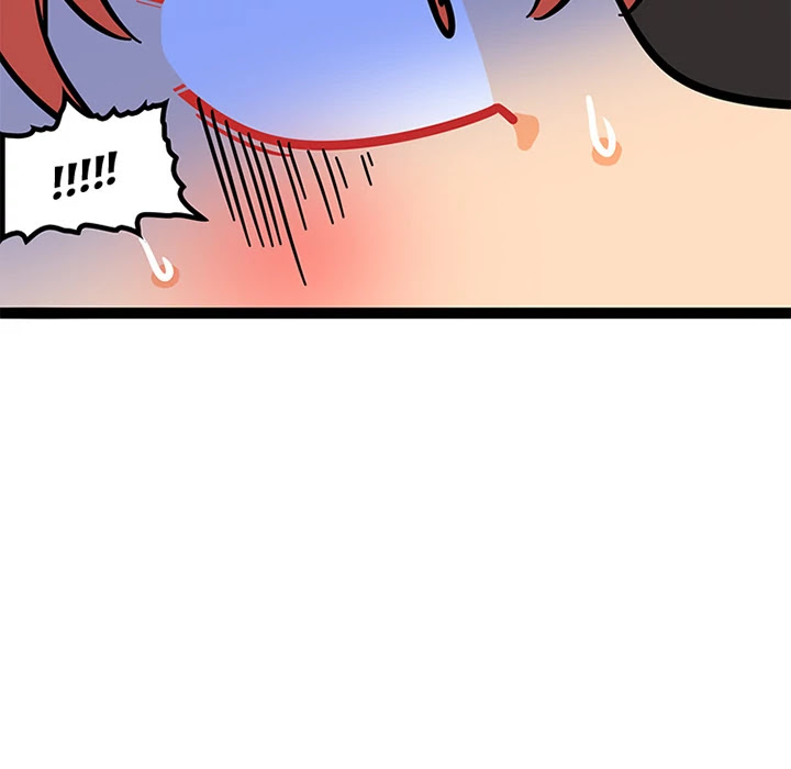 Healing Hands OBGYN Chapter 21 page 26 - Chapter 21