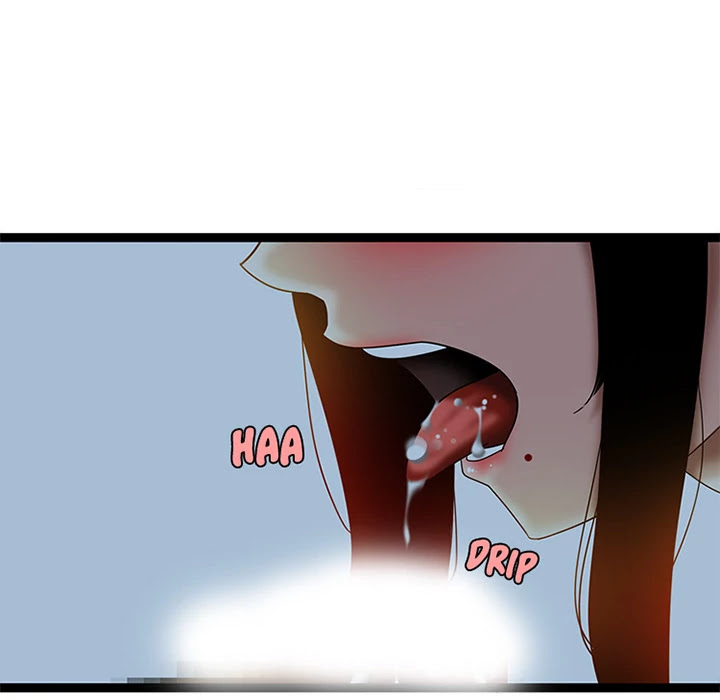 Healing Hands OBGYN Chapter 21 page 28 - Chapter 21