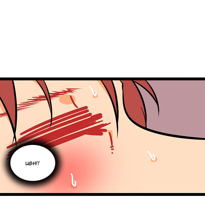 Healing Hands OBGYN Chapter 21 page 29 - Chapter 21