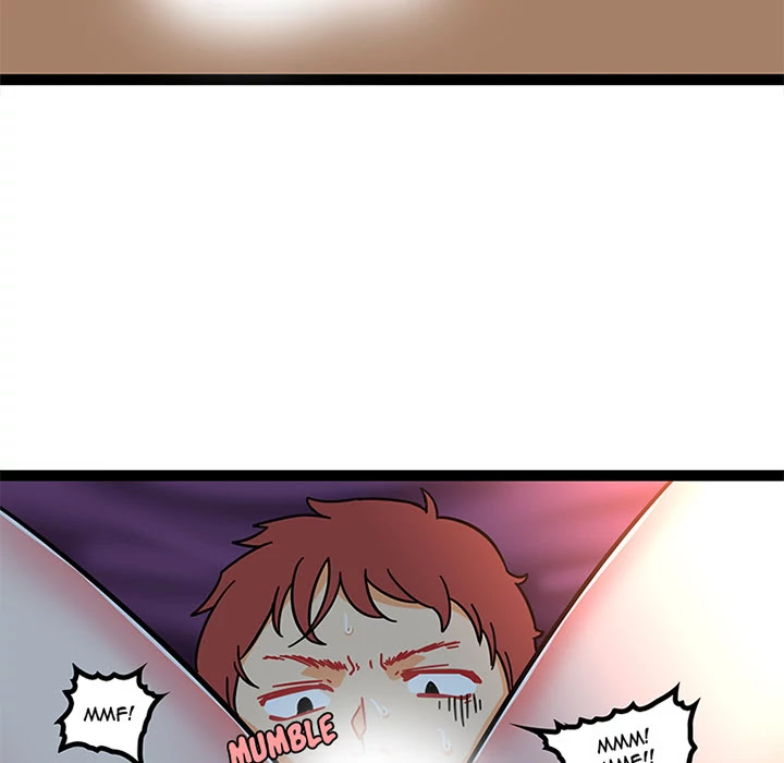 Healing Hands OBGYN Chapter 21 page 31 - Chapter 21