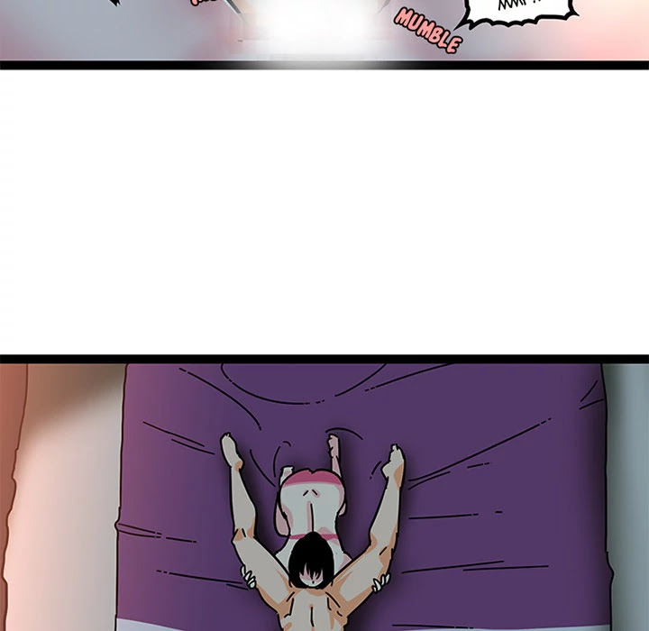 Healing Hands OBGYN Chapter 21 page 32 - Chapter 21