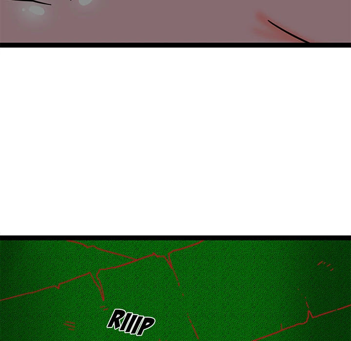 Healing Hands OBGYN Chapter 21 page 39 - Chapter 21