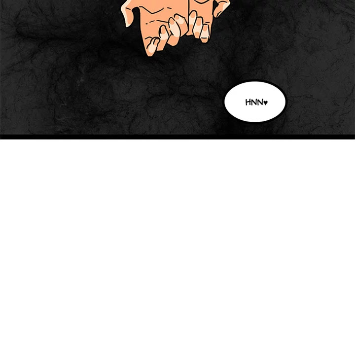 Healing Hands OBGYN Chapter 21 page 4 - Chapter 21