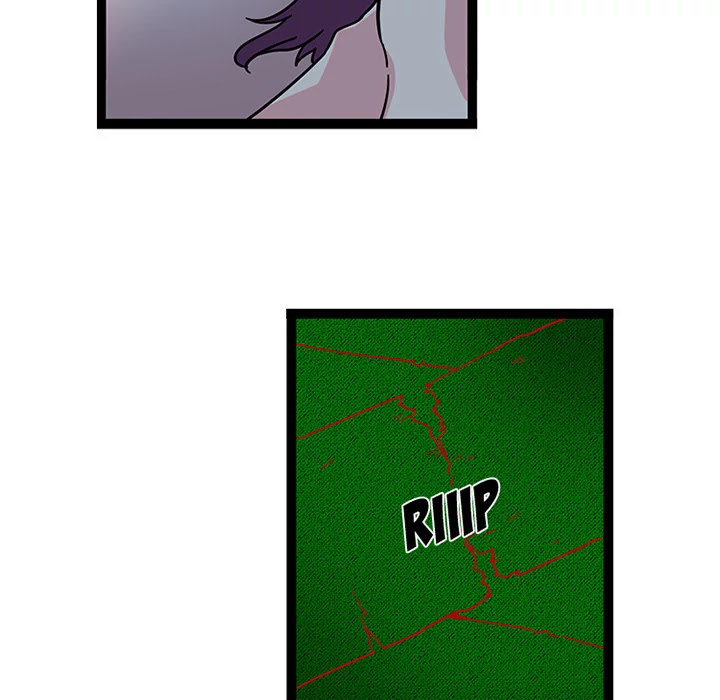 Healing Hands OBGYN Chapter 21 page 41 - Chapter 21