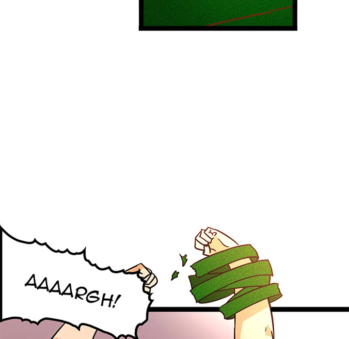 Healing Hands OBGYN Chapter 21 page 42 - Chapter 21