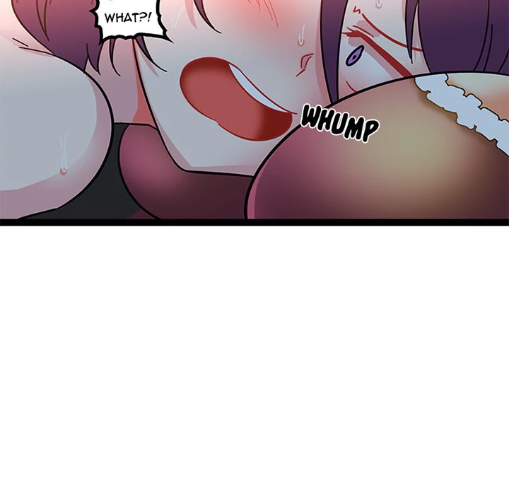 Healing Hands OBGYN Chapter 21 page 47 - Chapter 21