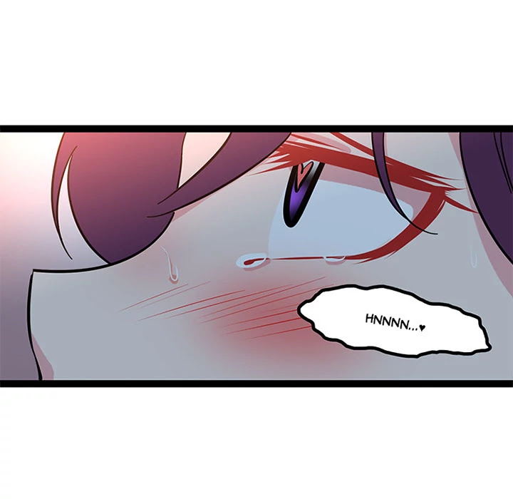 Healing Hands OBGYN Chapter 21 page 54 - Chapter 21