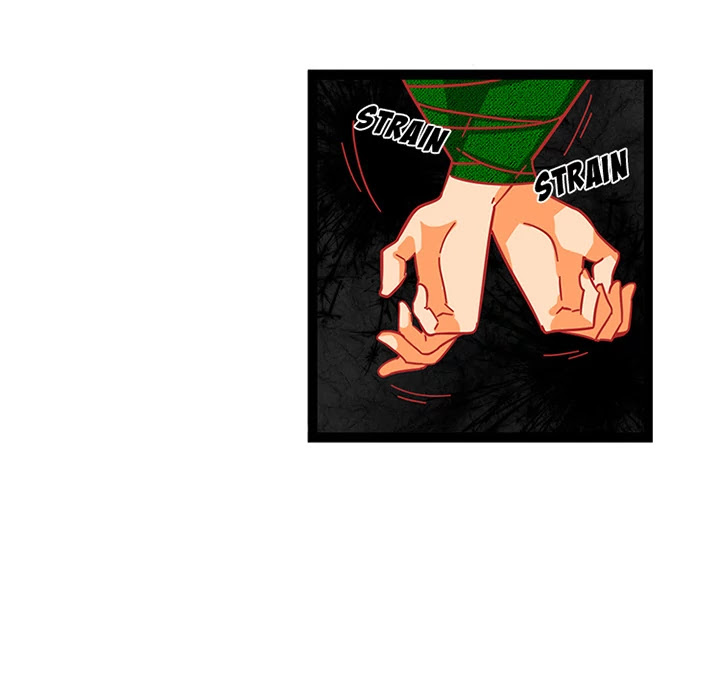 Healing Hands OBGYN Chapter 21 page 7 - Chapter 21