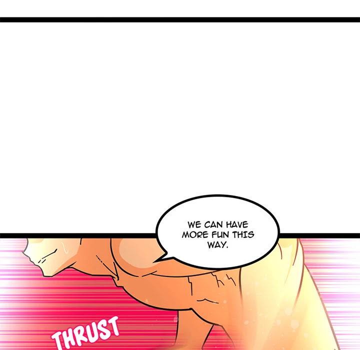 Healing Hands OBGYN Chapter 22 page 11 - Chapter 22