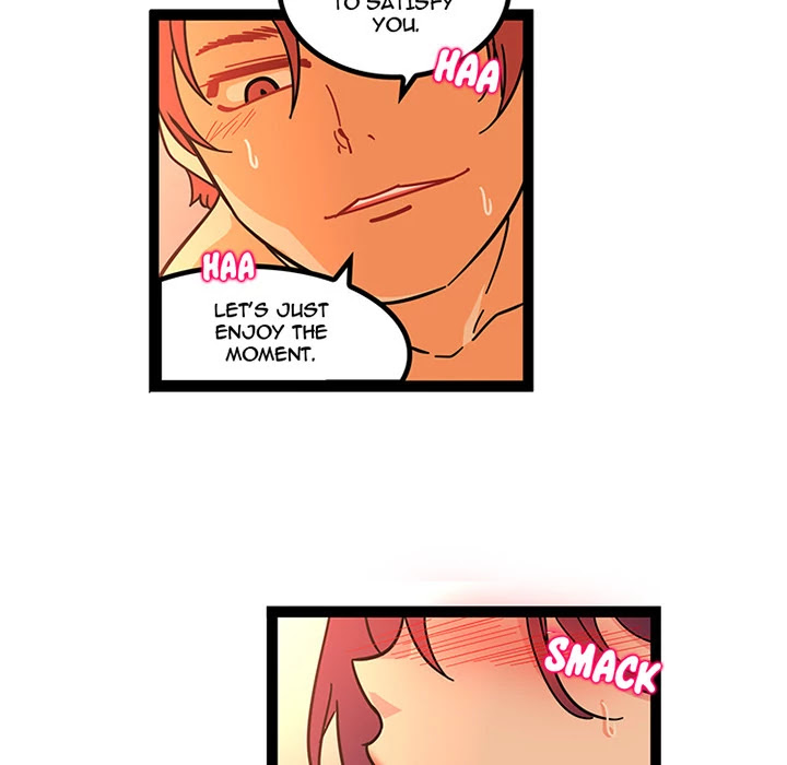 Healing Hands OBGYN Chapter 22 page 13 - Chapter 22