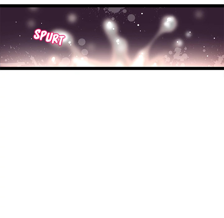 Healing Hands OBGYN Chapter 22 page 27 - Chapter 22