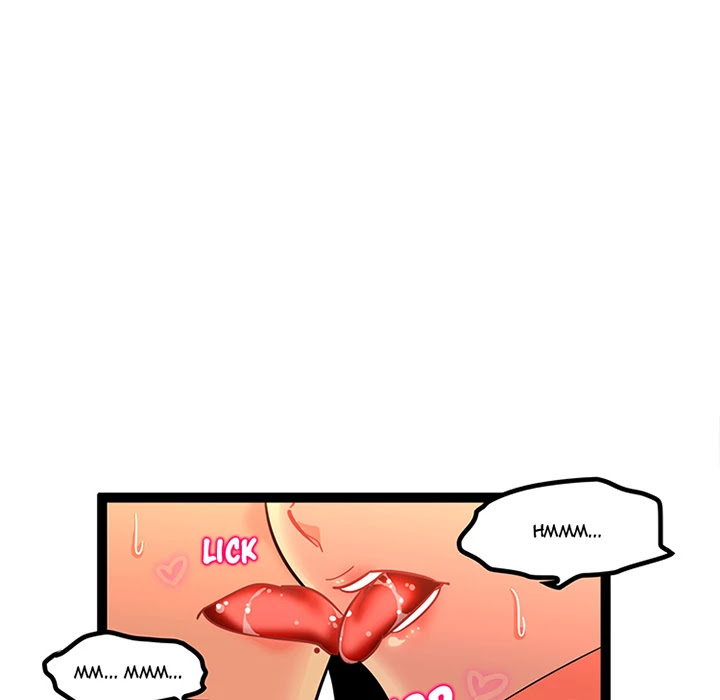 Healing Hands OBGYN Chapter 22 page 28 - Chapter 22