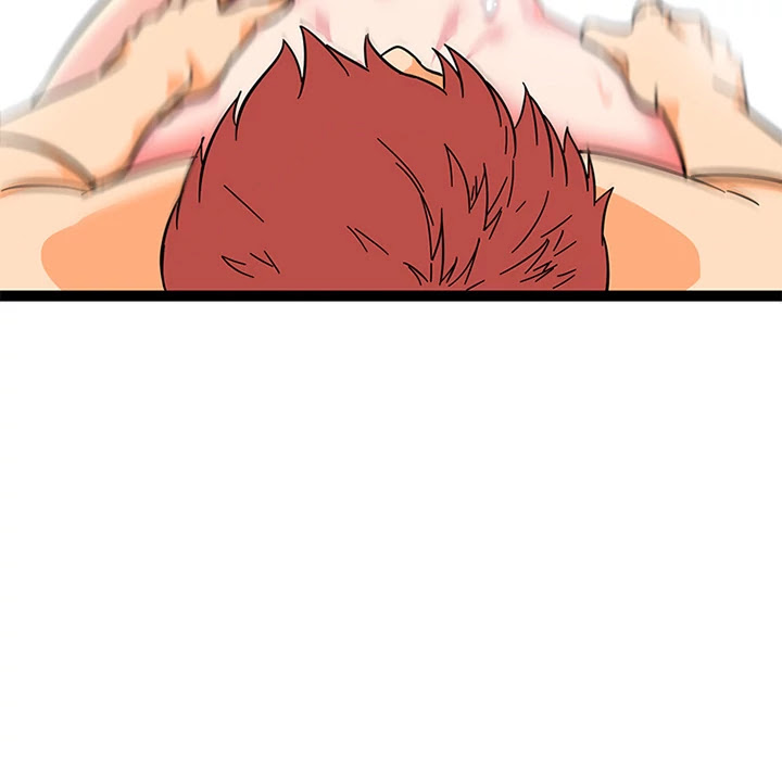 Healing Hands OBGYN Chapter 22 page 30 - Chapter 22