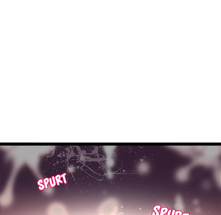 Healing Hands OBGYN Chapter 22 page 36 - Chapter 22