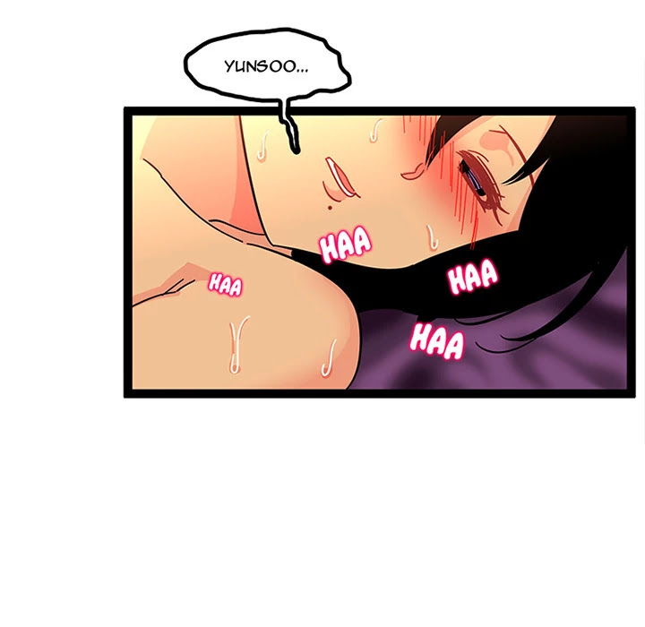 Healing Hands OBGYN Chapter 22 page 49 - Chapter 22
