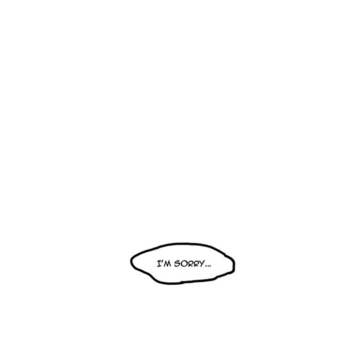 Healing Hands OBGYN Chapter 22 page 50 - Chapter 22