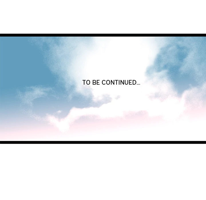 Healing Hands OBGYN Chapter 22 page 51 - Chapter 22
