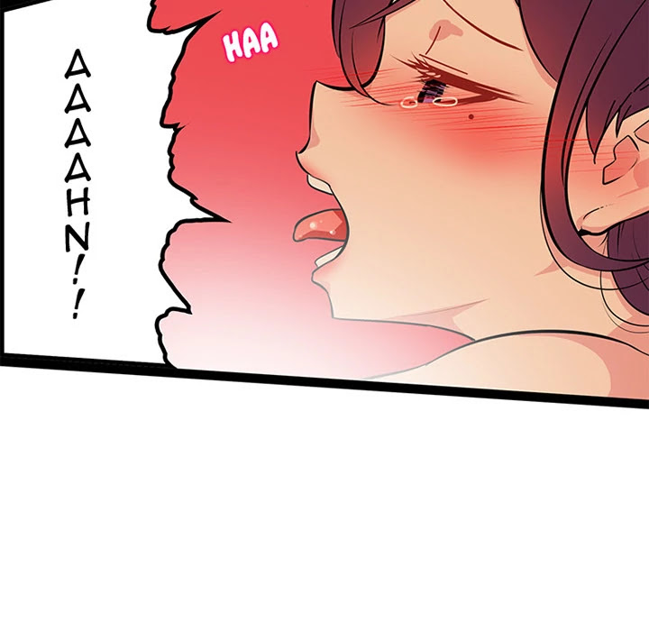 Healing Hands OBGYN Chapter 22 page 7 - Chapter 22