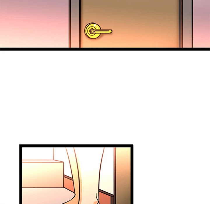 Healing Hands OBGYN Chapter 23 page 22 - Chapter 23
