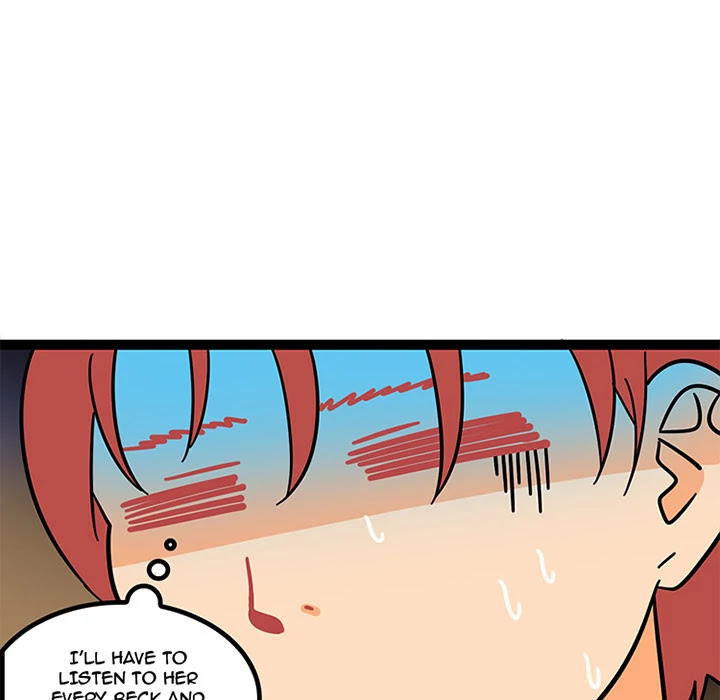 Healing Hands OBGYN Chapter 23 page 26 - Chapter 23