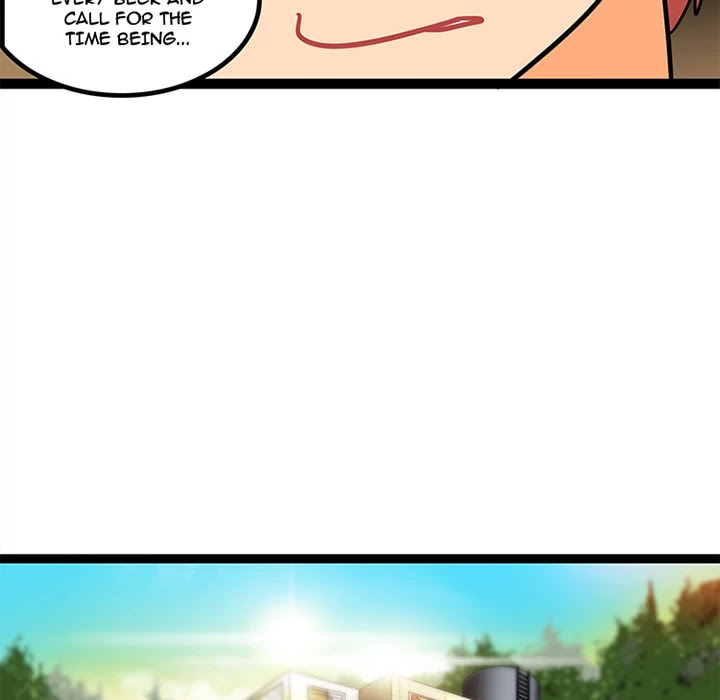 Healing Hands OBGYN Chapter 23 page 27 - Chapter 23