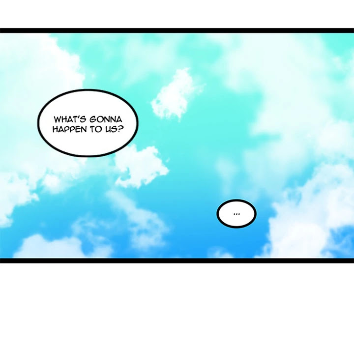 Healing Hands OBGYN Chapter 23 page 29 - Chapter 23