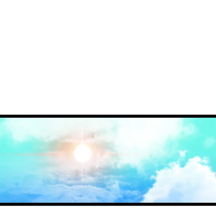 Healing Hands OBGYN Chapter 23 page 32 - Chapter 23