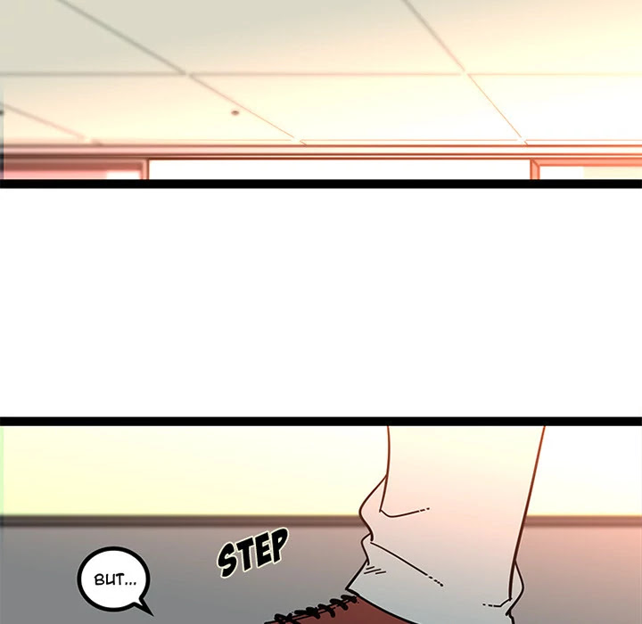 Healing Hands OBGYN Chapter 23 page 35 - Chapter 23
